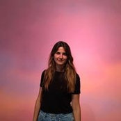 Jelena Younes's photo