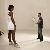 Andy Regan's photo