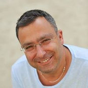 András Sváby's photo