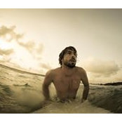 Foto de Tobin Jones