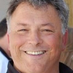 SCHOLL GmbH - Ellhofen, DE 74248 | Houzz DE