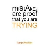Foto de Weight Watchers Fiona Campion
