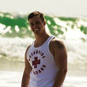 Dylan Collinss foto