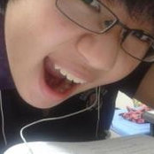 Foto de Mei Ying Teo
