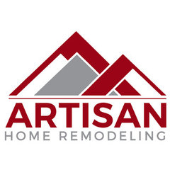 Artisan Home Remodeling