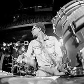 Fernando Saci's photo