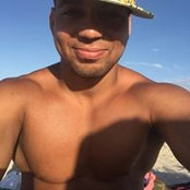 Papa Wilkin's photo