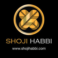 Shoji Habbi