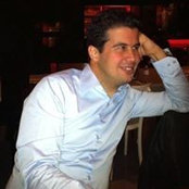 Yaman Alpata's photo