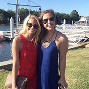 Sara Jernigan's photo