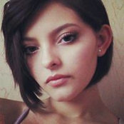 Fernanda Duflo's photo