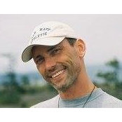 Martin Hess's photo