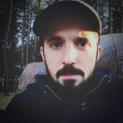 Misha Mishurov's photo