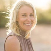Jacqueline Simmons's photo