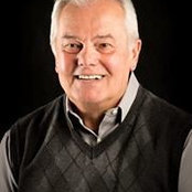 John Ross's photo