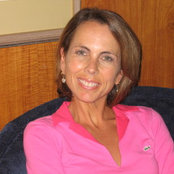 Michelle Yorks foto