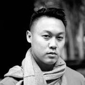 Steeven Mou Sang's photo