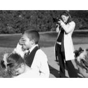 Abigail Norland's photo