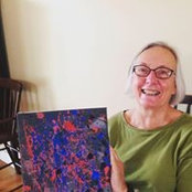 Ginny Maloney's photo