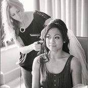 Lisa Soames's photo