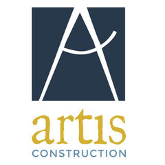 Artis Construction