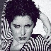 Giselle Laurie's photo