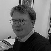 Matthias Becker's photo