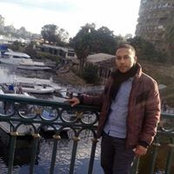 Mohamed Ebrahimさんの写真