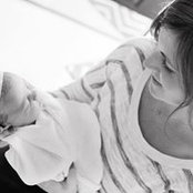 Kerry O'Connor's photo