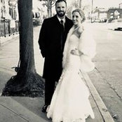 Jason Smith's photo