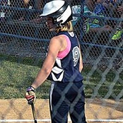 Amy Hetzerさんの写真
