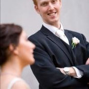 Josh Morison's photo