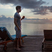 Pierre Crot's photo