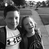 Anita Erkmanis's photo