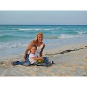 Marie-julie Rondeau's photo