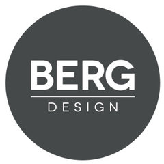 Berg Design