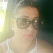 Rute Silvas foto