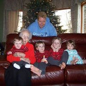Cindy Krohn's photo