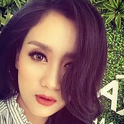 Hong Nhung Nguyen's photo