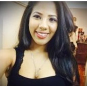 Foto de Edily Ramirez