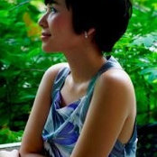 Van Anh Dt's photo