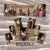 Tricia Brooks's photo