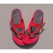 Chantal Benoit's photo
