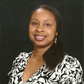 Gustina Collins's photo