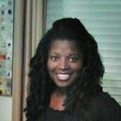 Nicole Moore-Hall's photo
