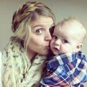 Daniel-Kinzie Eaton's photo