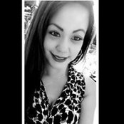 Jennifer Buckner's photo