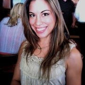 Kristen Noelles foto