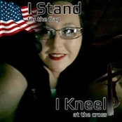 Amber Maddox's photo