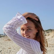 Foto von Alyona Rapoport